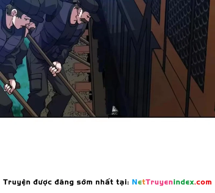 Toàn Cầu Ngự Thú: Ta có thế thấy lộ tuyến tiến hóa Chapter 80 - 62