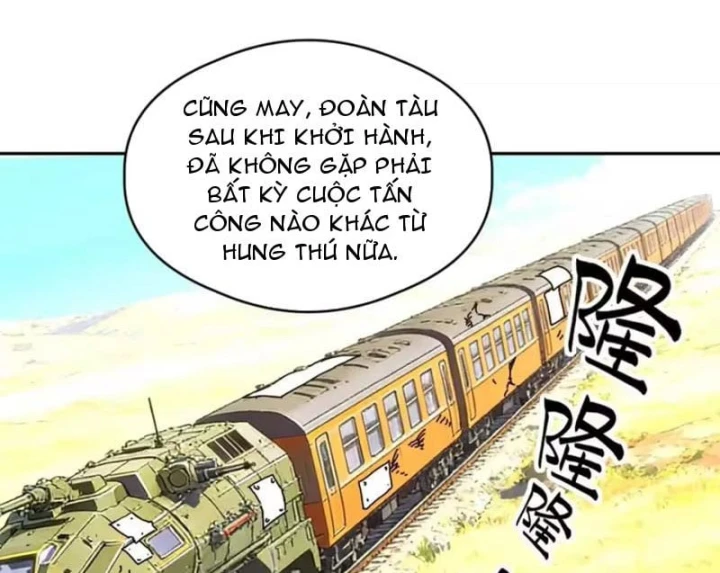Toàn Cầu Ngự Thú: Ta có thế thấy lộ tuyến tiến hóa Chapter 80 - 63