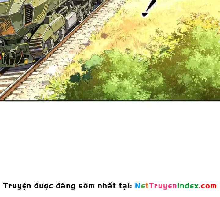 Toàn Cầu Ngự Thú: Ta có thế thấy lộ tuyến tiến hóa Chapter 80 - 64