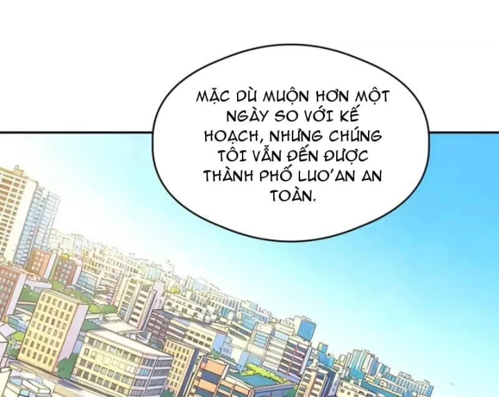Toàn Cầu Ngự Thú: Ta có thế thấy lộ tuyến tiến hóa Chapter 80 - 65
