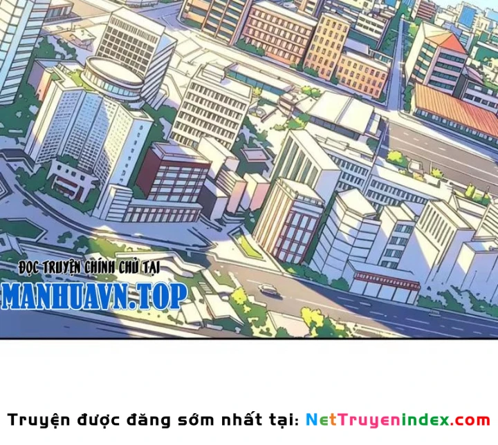 Toàn Cầu Ngự Thú: Ta có thế thấy lộ tuyến tiến hóa Chapter 80 - 66