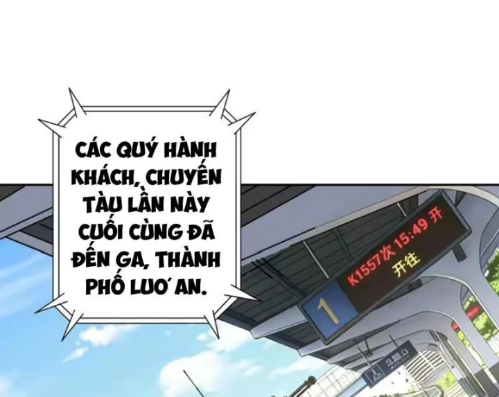 Toàn Cầu Ngự Thú: Ta có thế thấy lộ tuyến tiến hóa Chapter 80 - 67