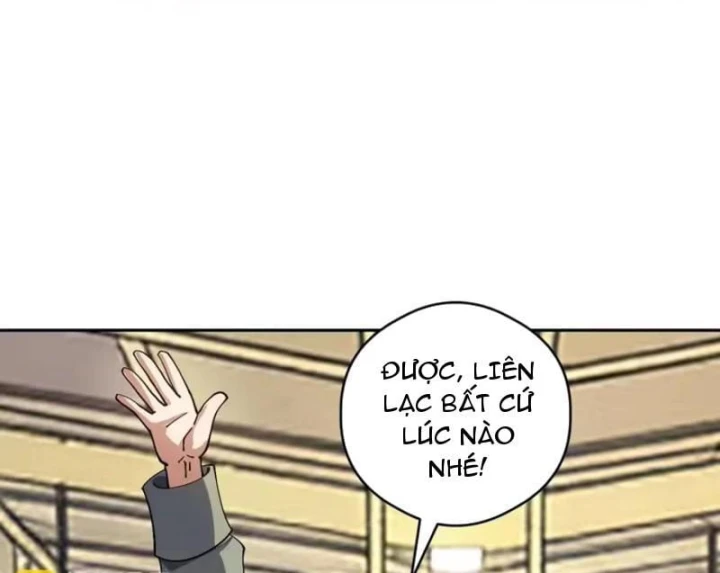 Toàn Cầu Ngự Thú: Ta có thế thấy lộ tuyến tiến hóa Chapter 80 - 72