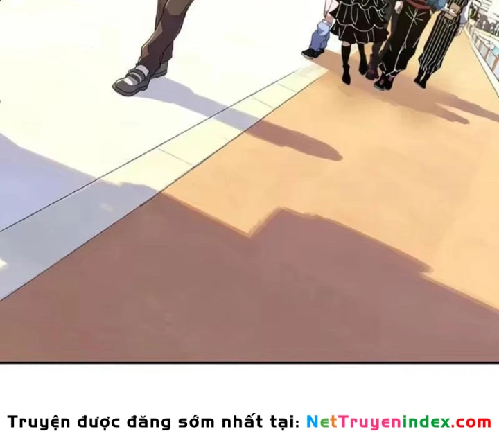 Toàn Cầu Ngự Thú: Ta có thế thấy lộ tuyến tiến hóa Chapter 80 - 76