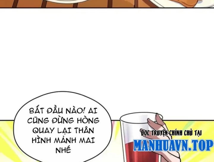 Toàn Cầu Ngự Thú: Ta có thế thấy lộ tuyến tiến hóa Chapter 80 - 82