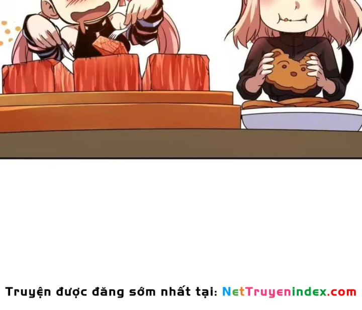 Toàn Cầu Ngự Thú: Ta có thế thấy lộ tuyến tiến hóa Chapter 80 - 86