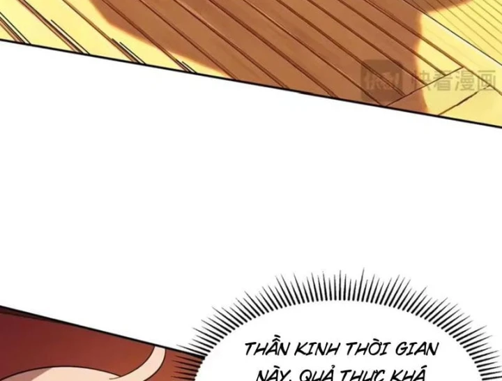 Toàn Cầu Ngự Thú: Ta có thế thấy lộ tuyến tiến hóa Chapter 80 - 89