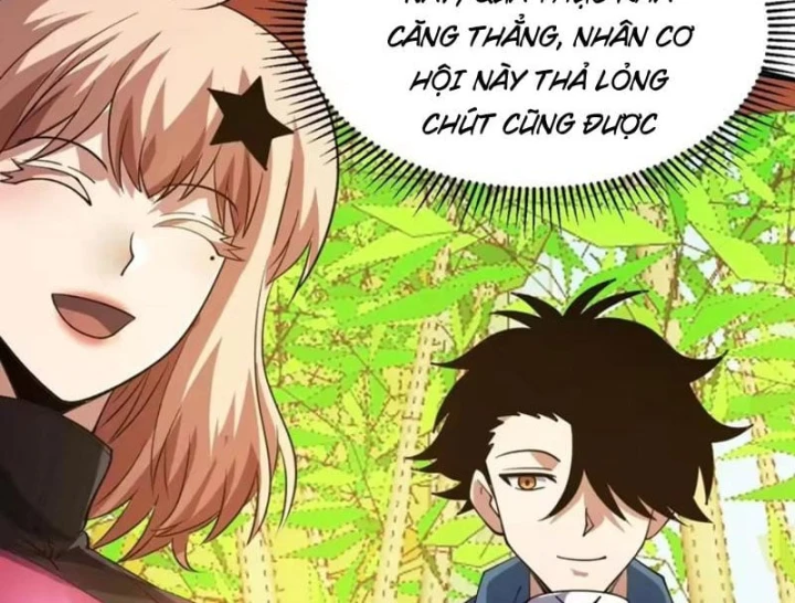 Toàn Cầu Ngự Thú: Ta có thế thấy lộ tuyến tiến hóa Chapter 80 - 90
