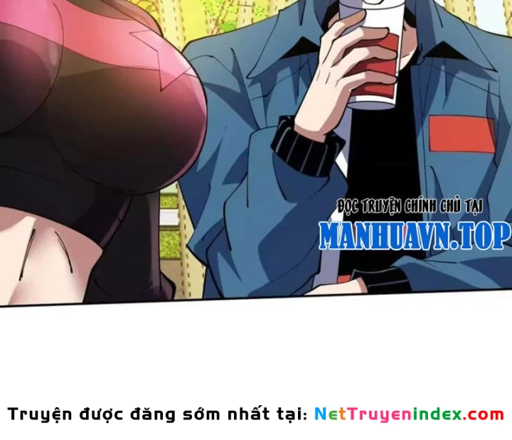 Toàn Cầu Ngự Thú: Ta có thế thấy lộ tuyến tiến hóa Chapter 80 - 91