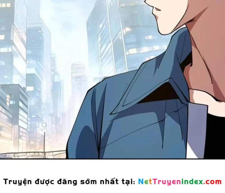 Toàn Cầu Ngự Thú: Ta có thế thấy lộ tuyến tiến hóa Chapter 80 - 93