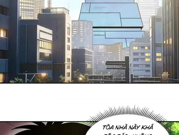 Toàn Cầu Ngự Thú: Ta có thế thấy lộ tuyến tiến hóa Chapter 80 - 96