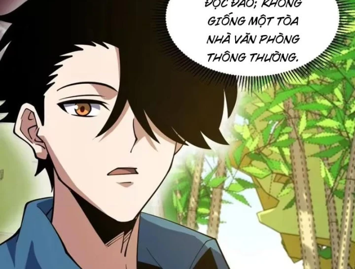 Toàn Cầu Ngự Thú: Ta có thế thấy lộ tuyến tiến hóa Chapter 80 - 97