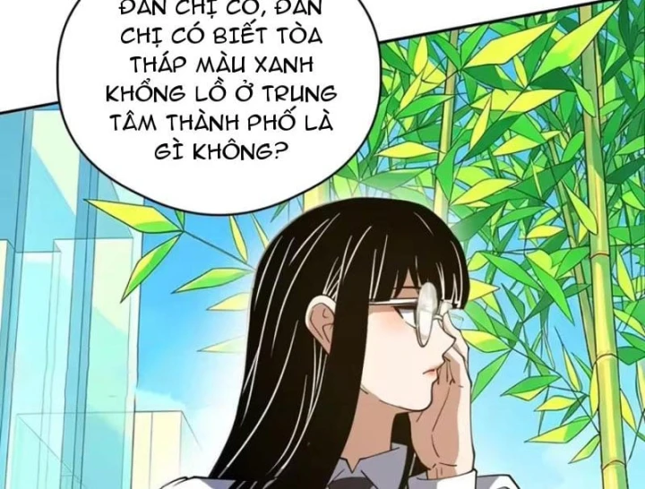 Toàn Cầu Ngự Thú: Ta có thế thấy lộ tuyến tiến hóa Chapter 80 - 99