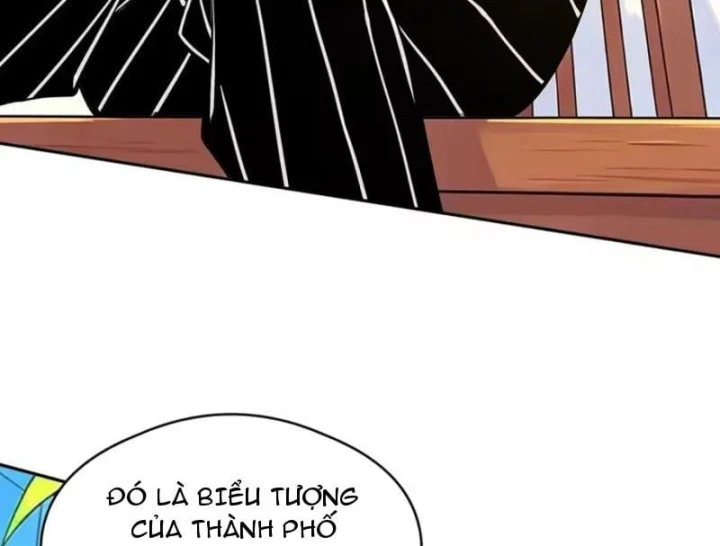 Toàn Cầu Ngự Thú: Ta có thế thấy lộ tuyến tiến hóa Chapter 80 - 101