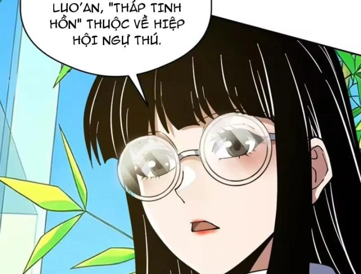 Toàn Cầu Ngự Thú: Ta có thế thấy lộ tuyến tiến hóa Chapter 80 - 102