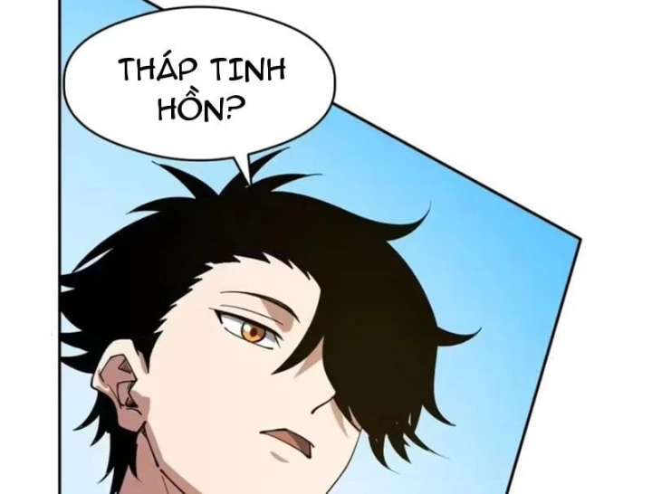 Toàn Cầu Ngự Thú: Ta có thế thấy lộ tuyến tiến hóa Chapter 80 - 104