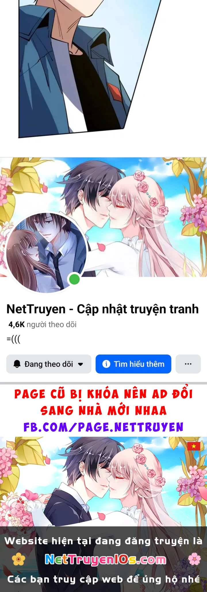 Toàn Cầu Ngự Thú: Ta có thế thấy lộ tuyến tiến hóa Chapter 80 - 105