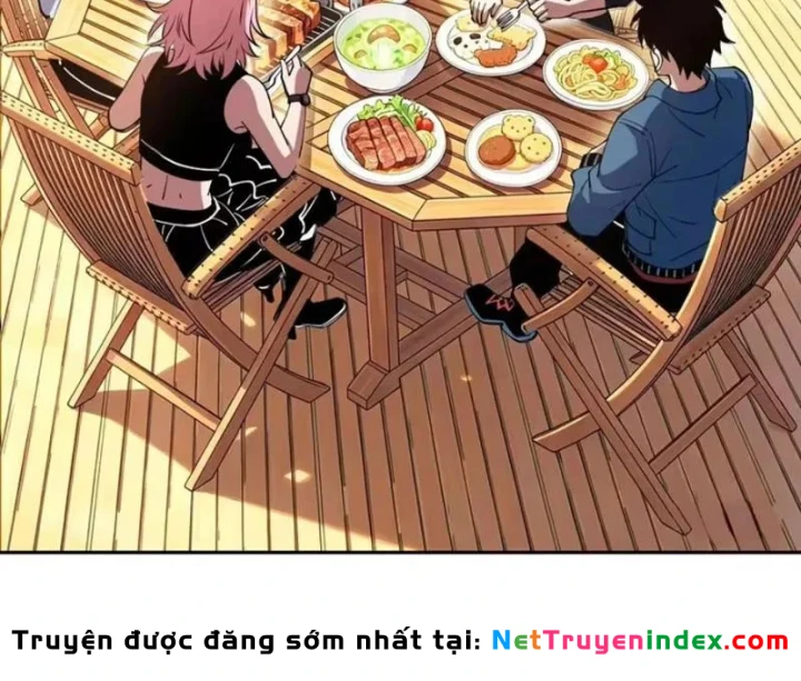 Toàn Cầu Ngự Thú: Ta có thế thấy lộ tuyến tiến hóa Chapter 81 - 5