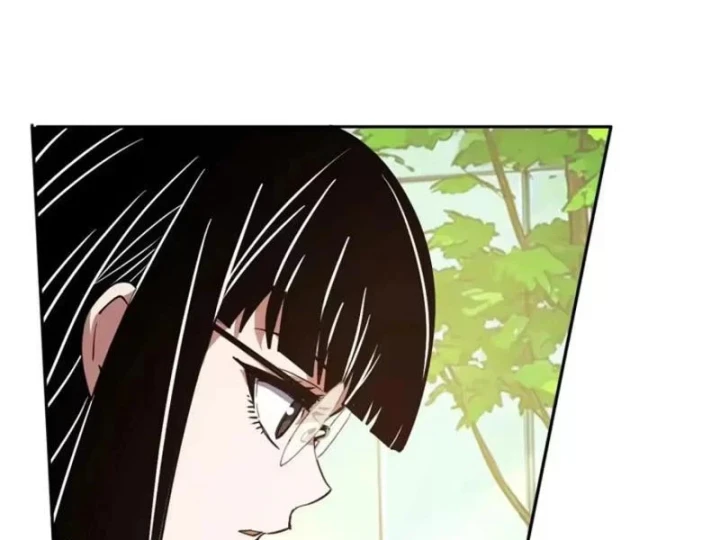 Toàn Cầu Ngự Thú: Ta có thế thấy lộ tuyến tiến hóa Chapter 81 - 6