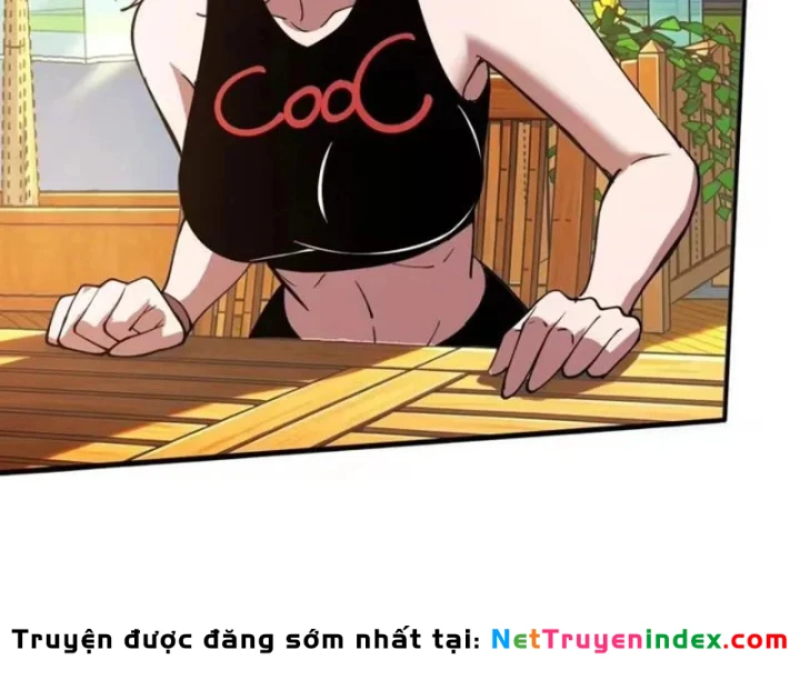 Toàn Cầu Ngự Thú: Ta có thế thấy lộ tuyến tiến hóa Chapter 81 - 11