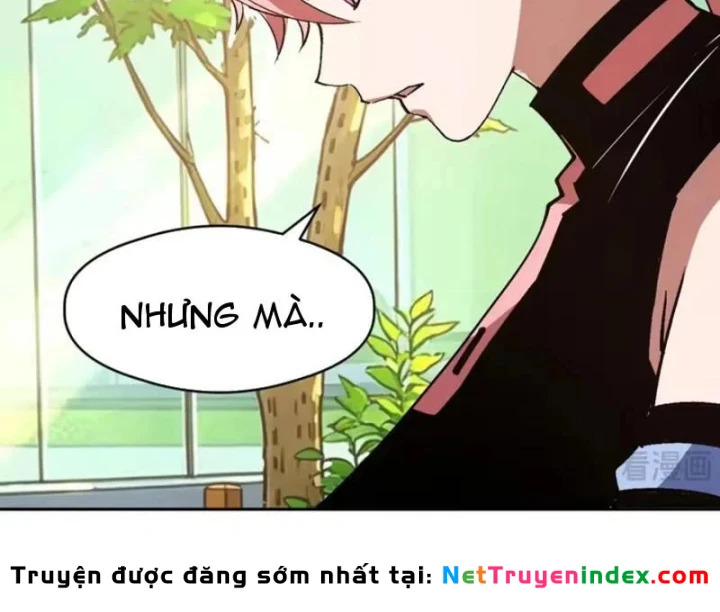 Toàn Cầu Ngự Thú: Ta có thế thấy lộ tuyến tiến hóa Chapter 81 - 15