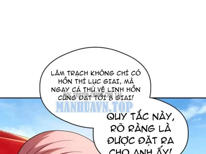 Toàn Cầu Ngự Thú: Ta có thế thấy lộ tuyến tiến hóa Chapter 81 - 16
