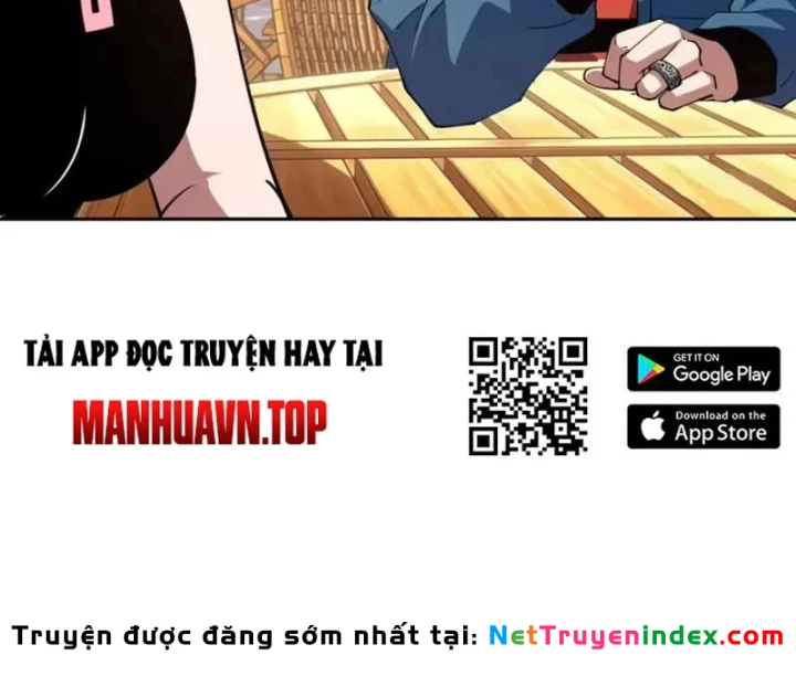Toàn Cầu Ngự Thú: Ta có thế thấy lộ tuyến tiến hóa Chapter 81 - 18
