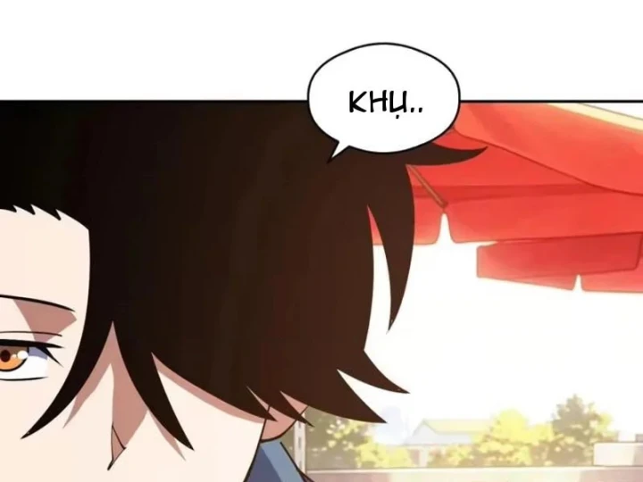 Toàn Cầu Ngự Thú: Ta có thế thấy lộ tuyến tiến hóa Chapter 81 - 19