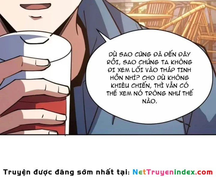 Toàn Cầu Ngự Thú: Ta có thế thấy lộ tuyến tiến hóa Chapter 81 - 20