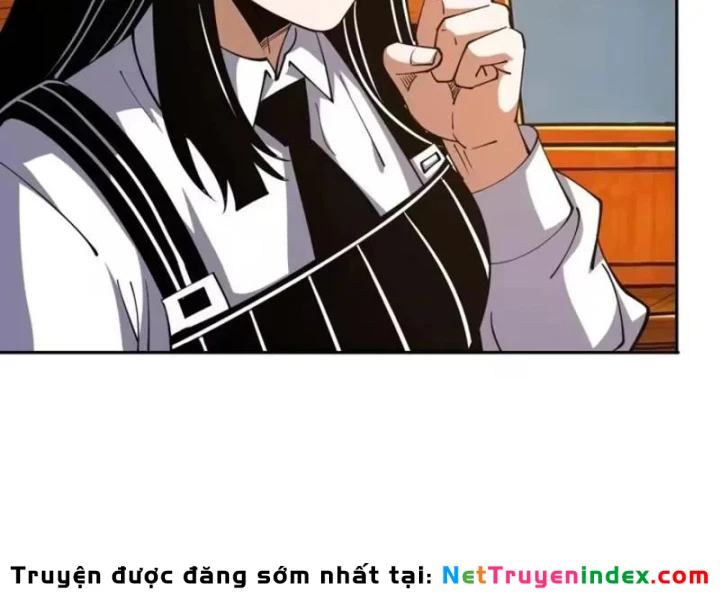 Toàn Cầu Ngự Thú: Ta có thế thấy lộ tuyến tiến hóa Chapter 81 - 22