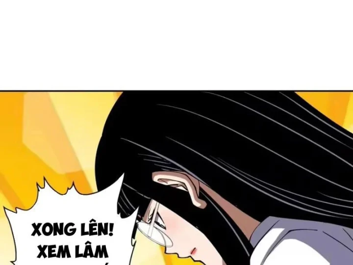 Toàn Cầu Ngự Thú: Ta có thế thấy lộ tuyến tiến hóa Chapter 81 - 23