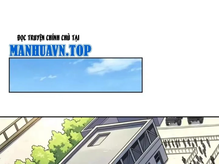 Toàn Cầu Ngự Thú: Ta có thế thấy lộ tuyến tiến hóa Chapter 81 - 26