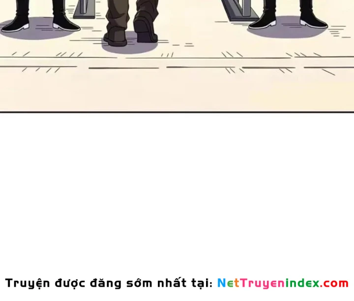 Toàn Cầu Ngự Thú: Ta có thế thấy lộ tuyến tiến hóa Chapter 81 - 31