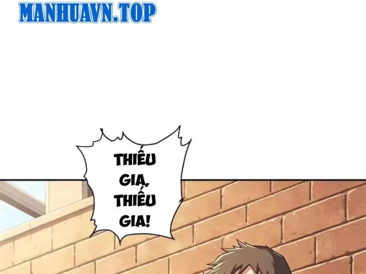 Toàn Cầu Ngự Thú: Ta có thế thấy lộ tuyến tiến hóa Chapter 81 - 34