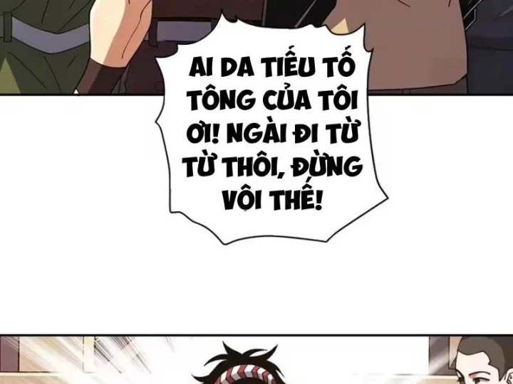 Toàn Cầu Ngự Thú: Ta có thế thấy lộ tuyến tiến hóa Chapter 81 - 36