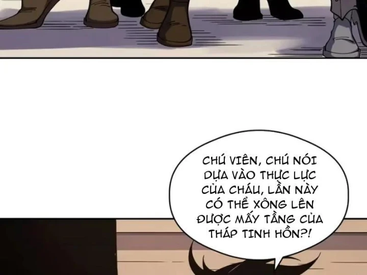 Toàn Cầu Ngự Thú: Ta có thế thấy lộ tuyến tiến hóa Chapter 81 - 39