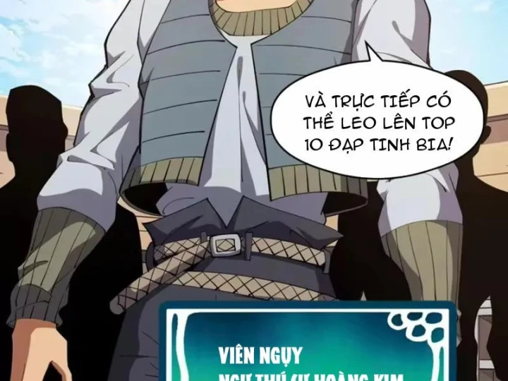 Toàn Cầu Ngự Thú: Ta có thế thấy lộ tuyến tiến hóa Chapter 81 - 42