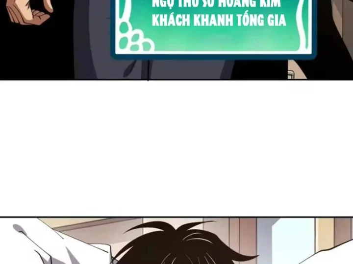 Toàn Cầu Ngự Thú: Ta có thế thấy lộ tuyến tiến hóa Chapter 81 - 43