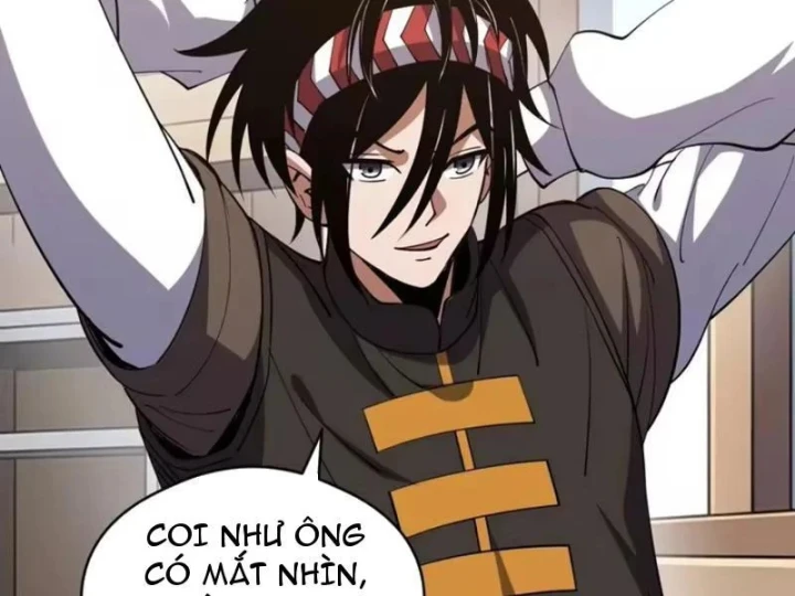 Toàn Cầu Ngự Thú: Ta có thế thấy lộ tuyến tiến hóa Chapter 81 - 44