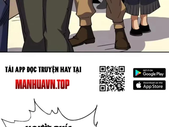 Toàn Cầu Ngự Thú: Ta có thế thấy lộ tuyến tiến hóa Chapter 81 - 48