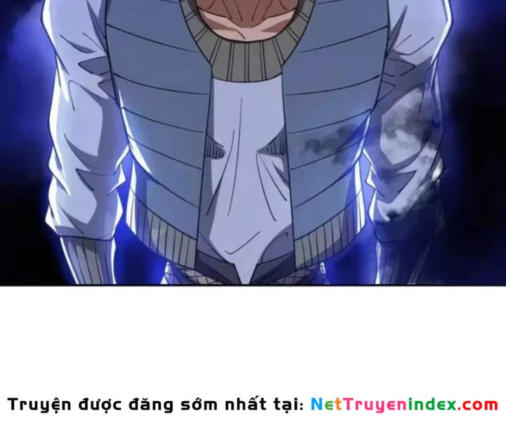 Toàn Cầu Ngự Thú: Ta có thế thấy lộ tuyến tiến hóa Chapter 81 - 60