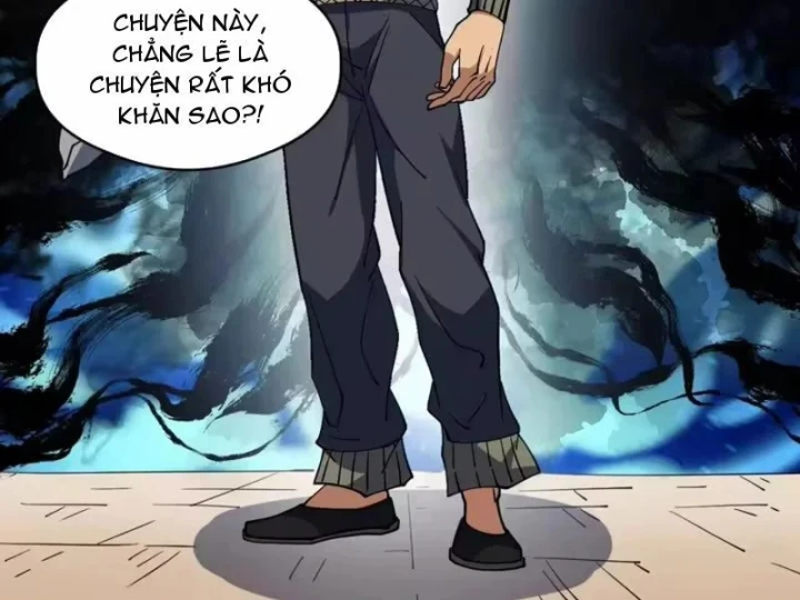 Toàn Cầu Ngự Thú: Ta có thế thấy lộ tuyến tiến hóa Chapter 81 - 63