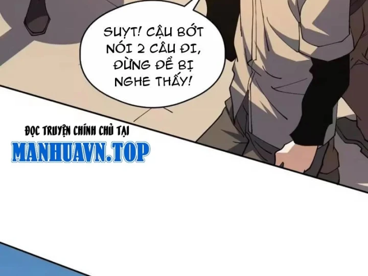 Toàn Cầu Ngự Thú: Ta có thế thấy lộ tuyến tiến hóa Chapter 81 - 72