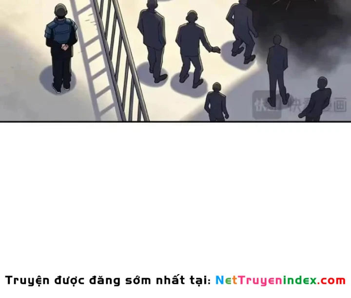 Toàn Cầu Ngự Thú: Ta có thế thấy lộ tuyến tiến hóa Chapter 81 - 84
