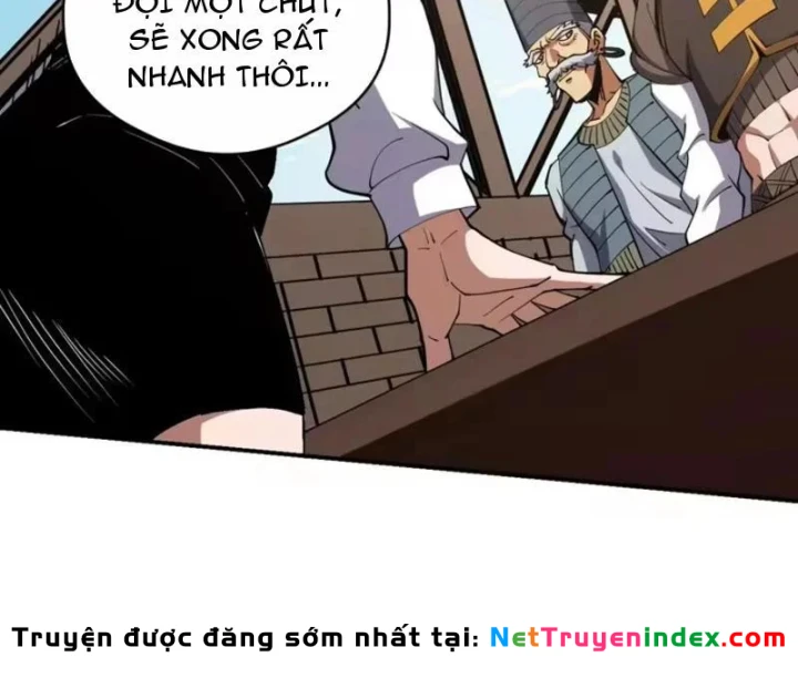 Toàn Cầu Ngự Thú: Ta có thế thấy lộ tuyến tiến hóa Chapter 81 - 89