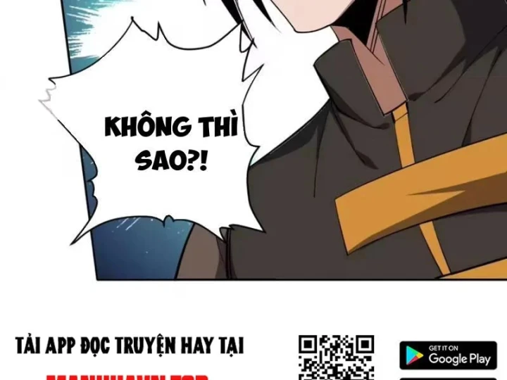 Toàn Cầu Ngự Thú: Ta có thế thấy lộ tuyến tiến hóa Chapter 81 - 91