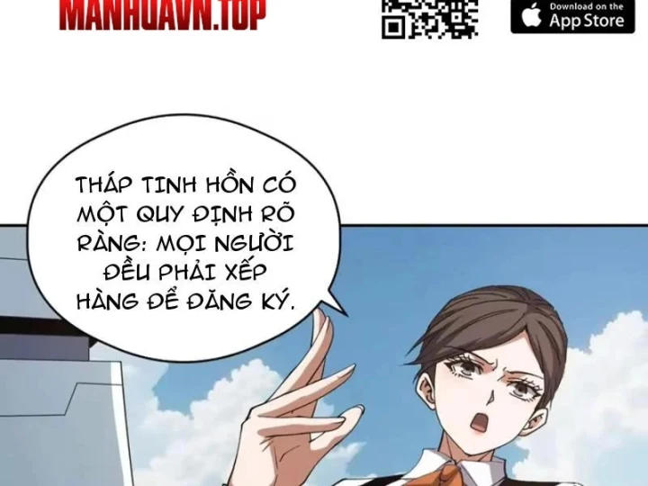 Toàn Cầu Ngự Thú: Ta có thế thấy lộ tuyến tiến hóa Chapter 81 - 92