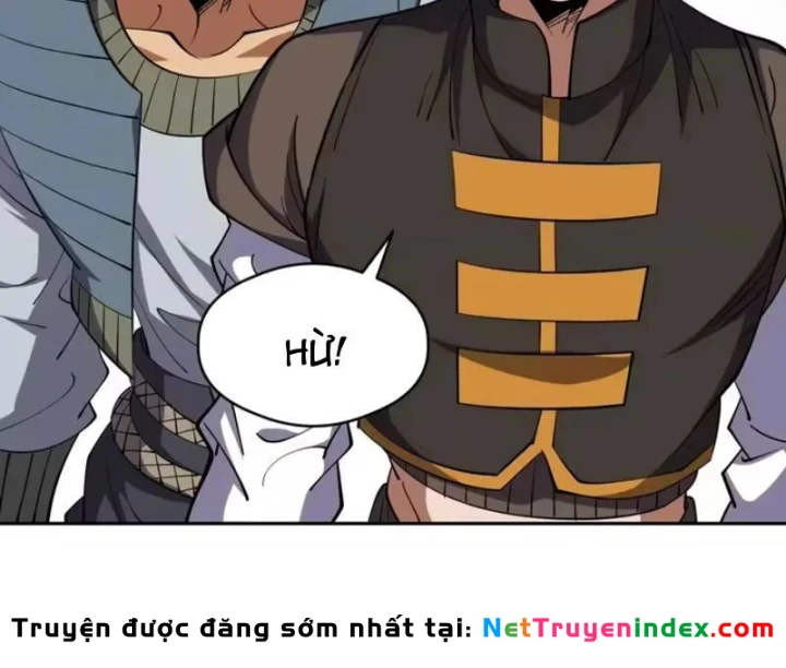 Toàn Cầu Ngự Thú: Ta có thế thấy lộ tuyến tiến hóa Chapter 81 - 96