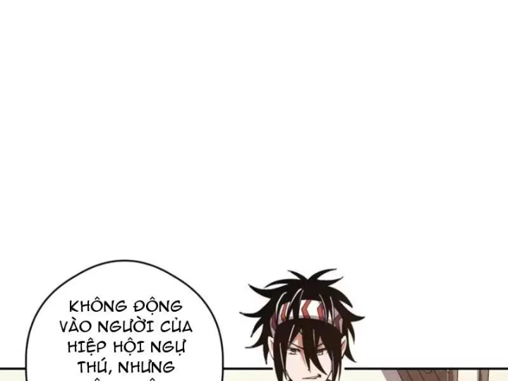 Toàn Cầu Ngự Thú: Ta có thế thấy lộ tuyến tiến hóa Chapter 81 - 97