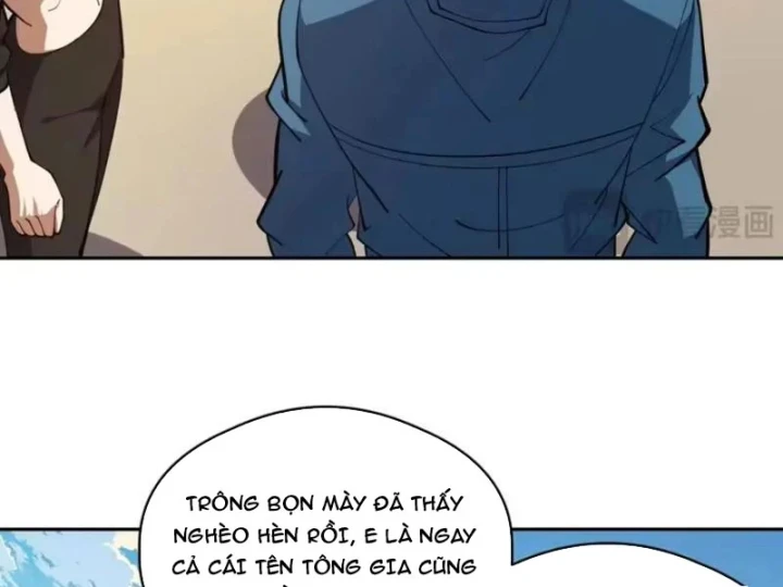 Toàn Cầu Ngự Thú: Ta có thế thấy lộ tuyến tiến hóa Chapter 81 - 99
